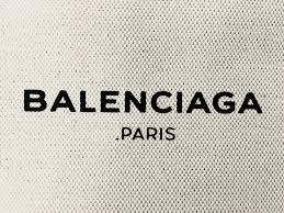 Balenciaga Paris by Balenciaga Eau De Parfum Spray (Tester) 2.5 oz For Women